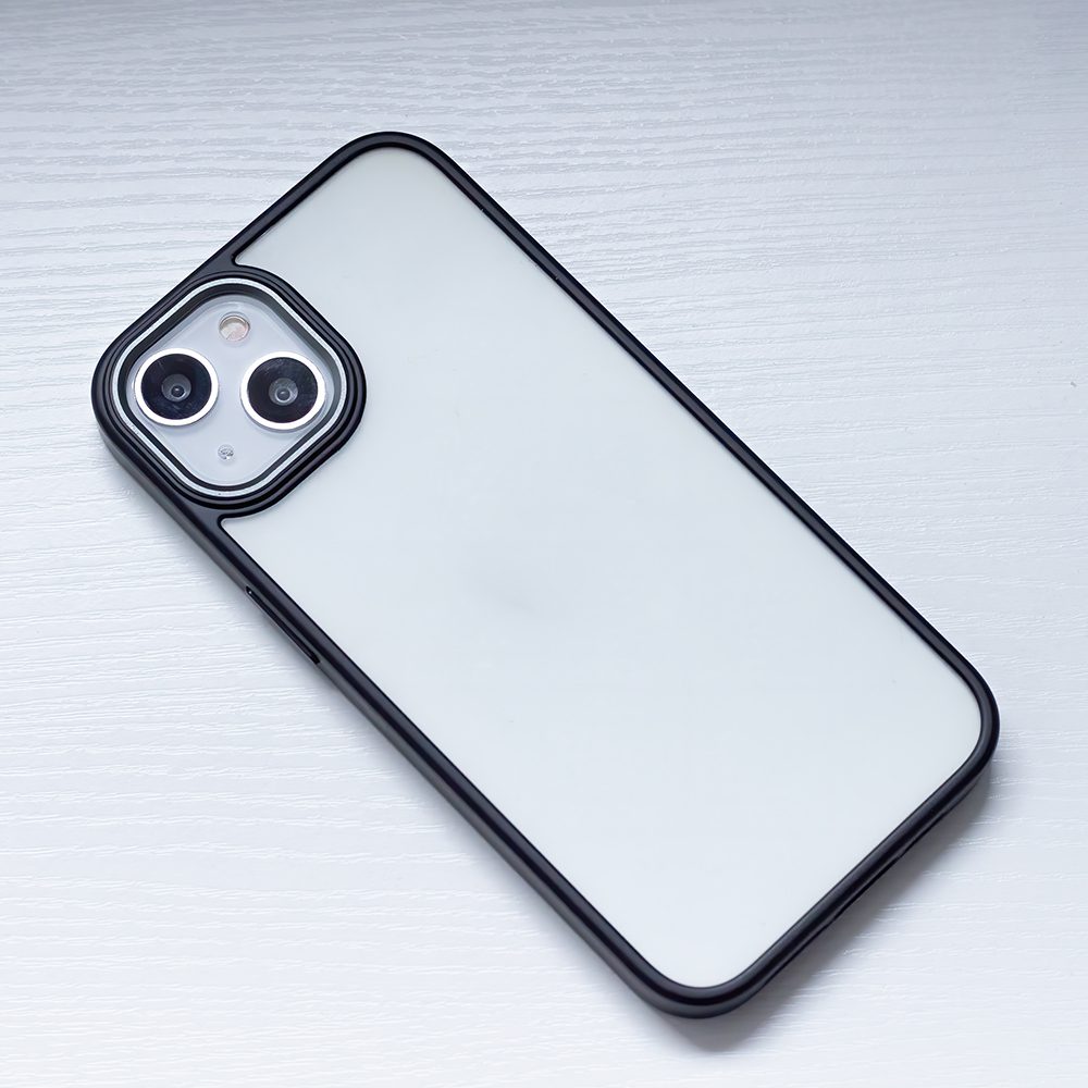 315529_oryg Satin Matt case for iPhone 15 Plus 6,7" black