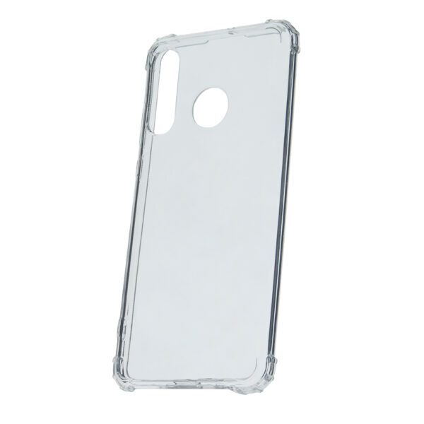 317615_oryg Anti Shock 1,5mm case for Samsung Galaxy A13 5G / A04S transparent