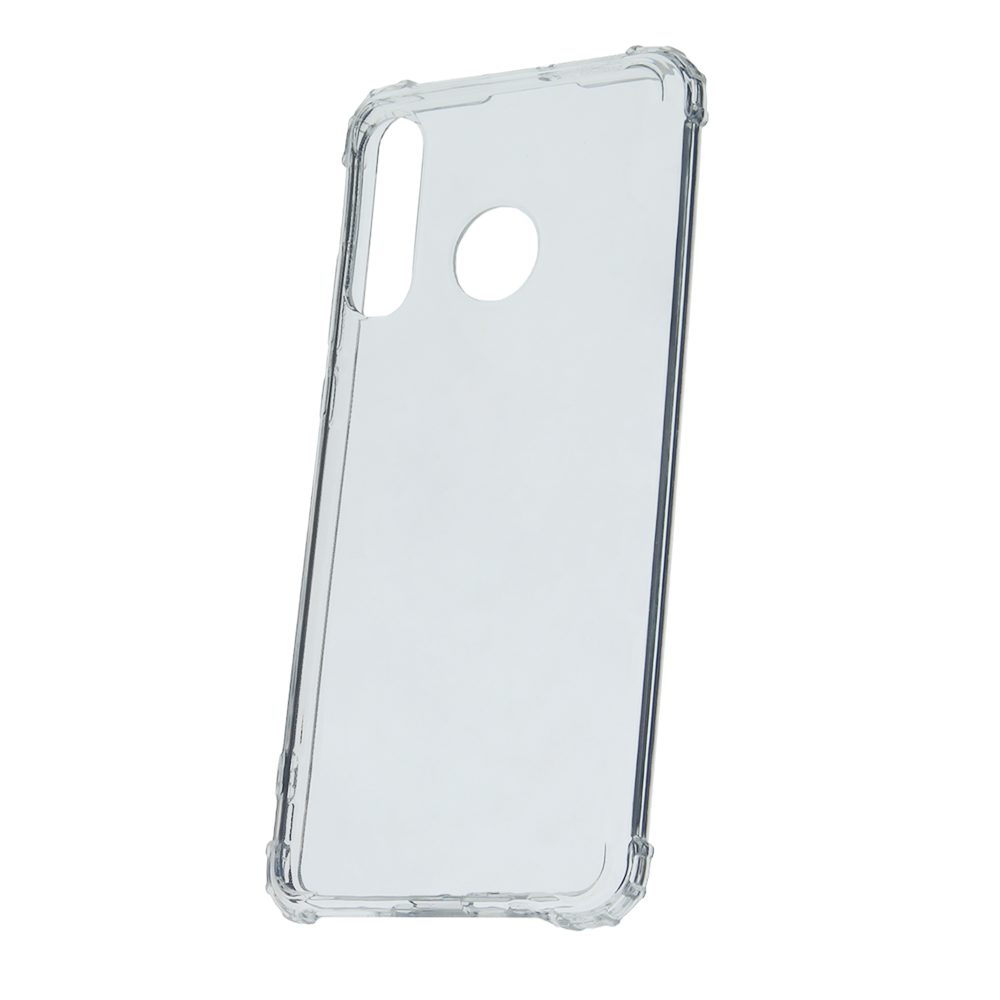 317615_oryg Anti Shock 1,5mm case for Samsung Galaxy A13 5G / A04S transparent