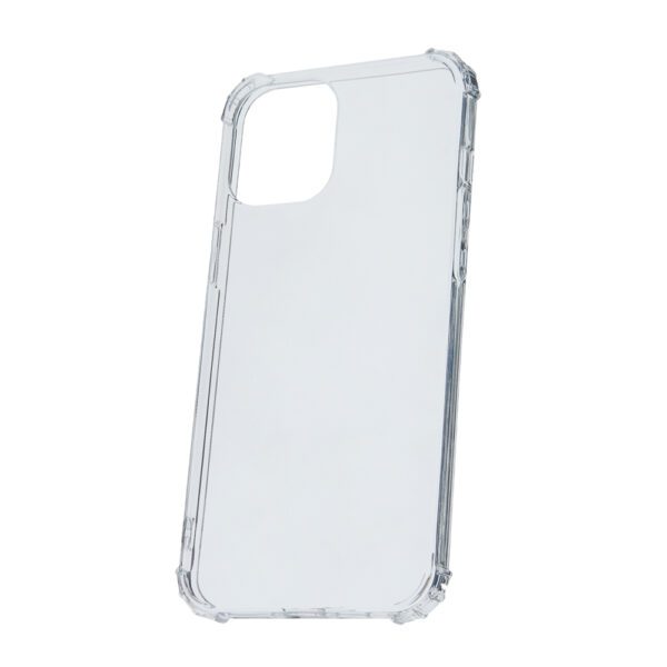 317620_oryg Anti Shock 1,5mm case for iPhone 12 Pro Max 6,7" transparent