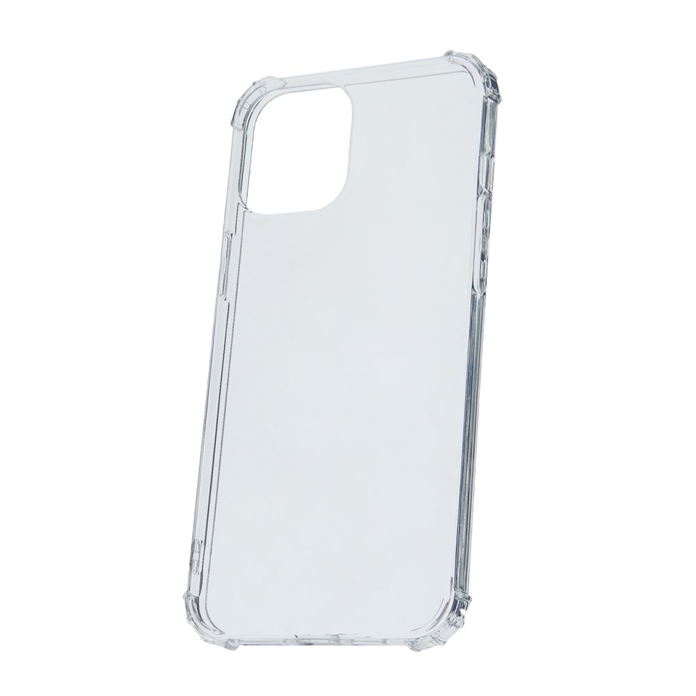 317620_oryg Anti Shock 1,5mm case for iPhone 12 Pro Max 6,7" transparent