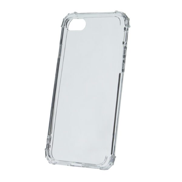 317621_oryg Anti Shock 1,5mm case for iPhone 7 / 8 / SE 2020 / SE 2022 transparent