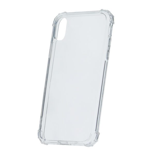317622_oryg Anti Shock 1,5mm case for iPhone X / XS transparent