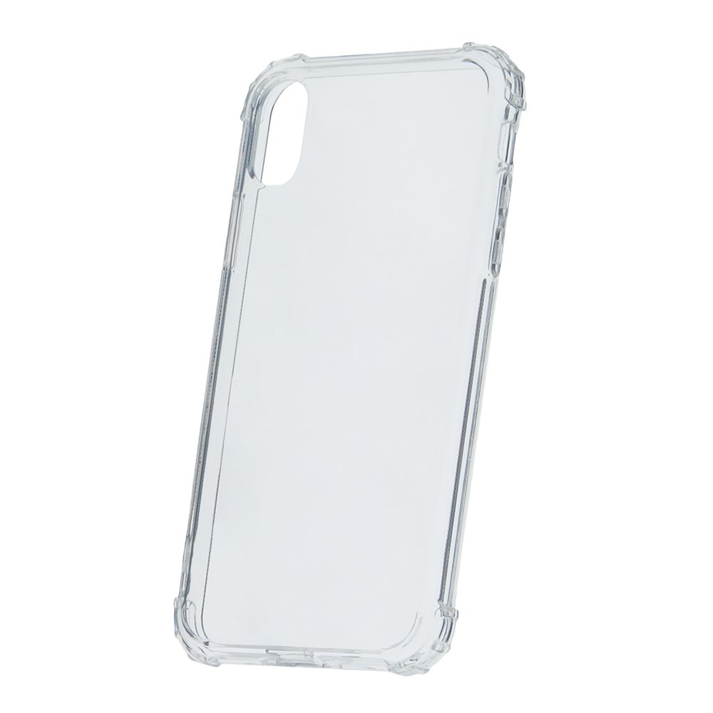 317622_oryg Anti Shock 1,5mm case for iPhone X / XS transparent