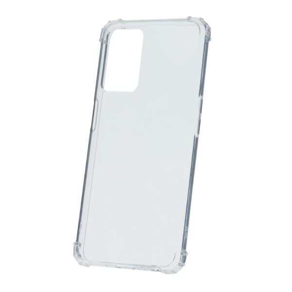 317628_oryg Anti Shock 1,5 mm case for Samsung Galaxy S20 FE / S20 Lite / S20 FE 5G transparent