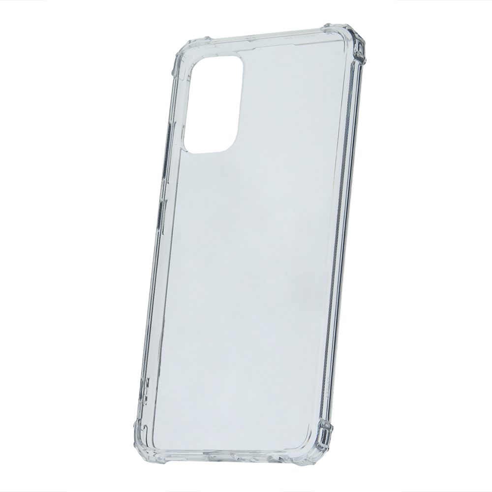 317639_oryg Anti Shock 1,5mm case for Samsung Galaxy A32 4G transparent