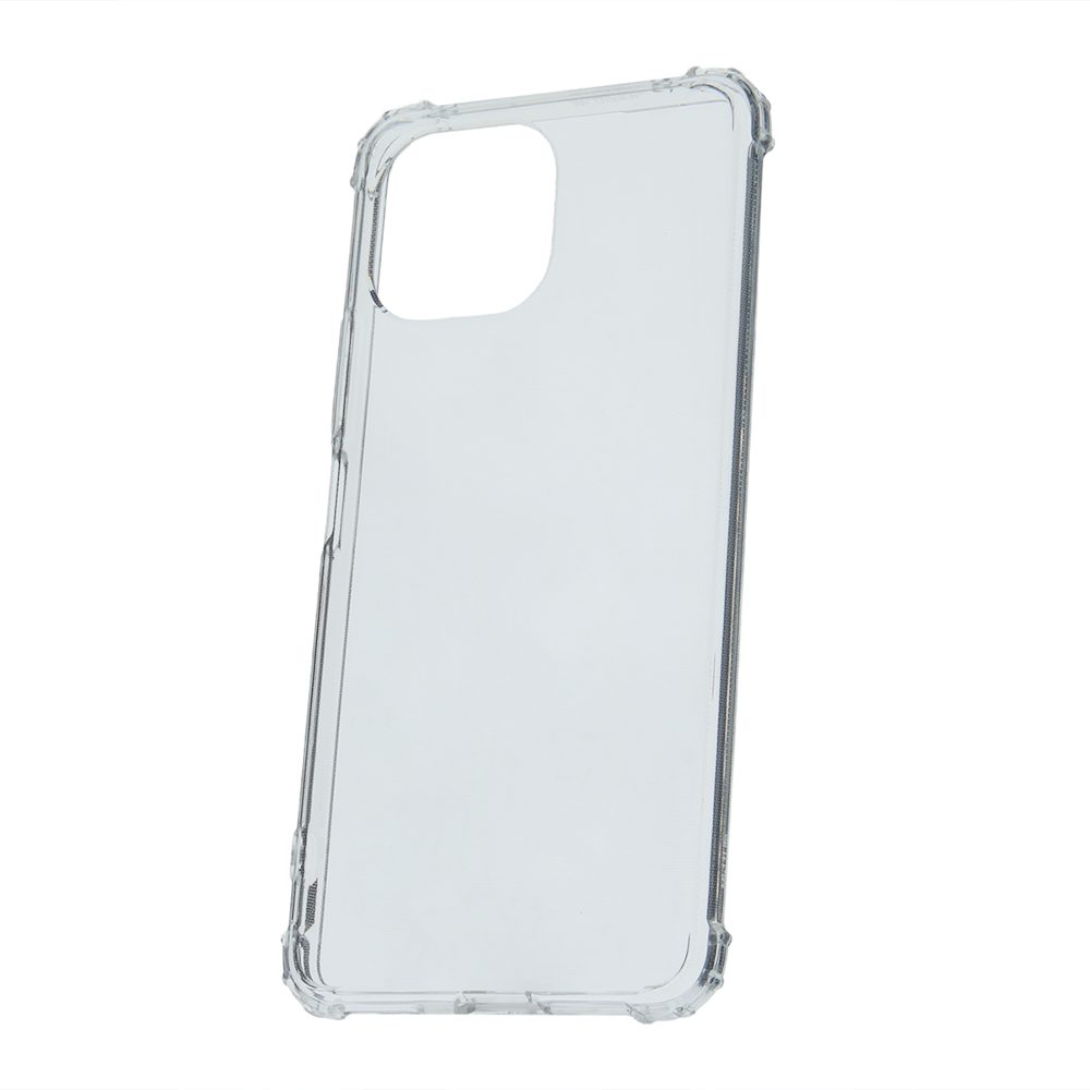 317641_oryg Anti Shock 1,5mm case for Xiaomi Mi 11 Lite 4G / Mi 11 Lite 5G / 11 Lite 5G NE transparent
