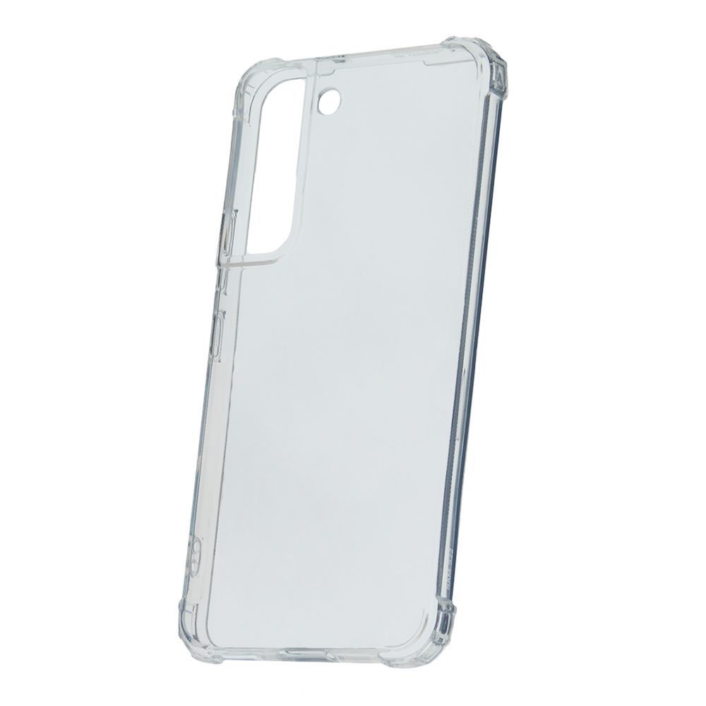317661_oryg Anti Shock 1,5mm case for Samsung Galaxy S22 transparent