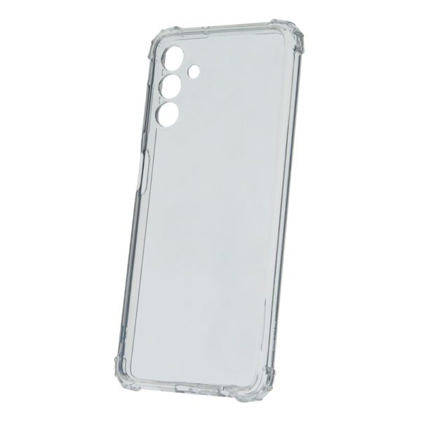 317664_oryg Anti Shock 1,5mm case for Samsung Galaxy A13 5G / A04S transparent