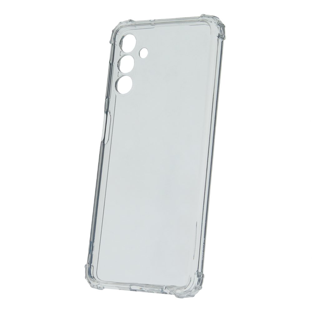 317664_oryg Anti Shock 1,5mm case for Samsung Galaxy A13 5G / A04S transparent
