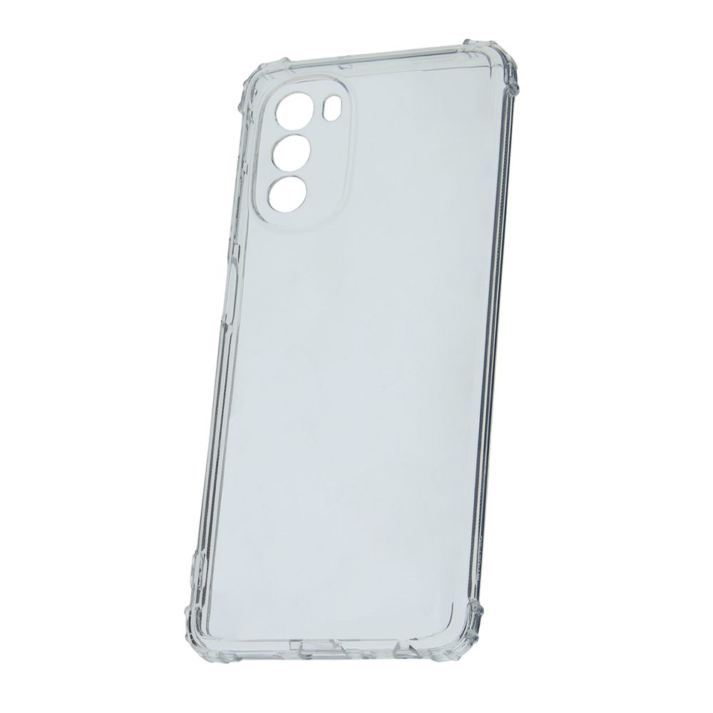 317688_oryg Anti Shock 1,5 mm case for Motorola Moto G51 5G transparent