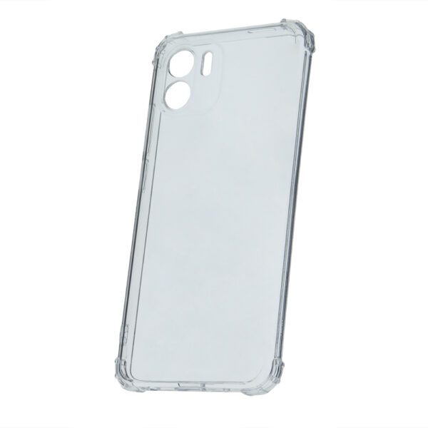 317721_oryg Anti Shock 1,5 mm case for Xiaomi Redmi A1 / Redmi A2 transparent