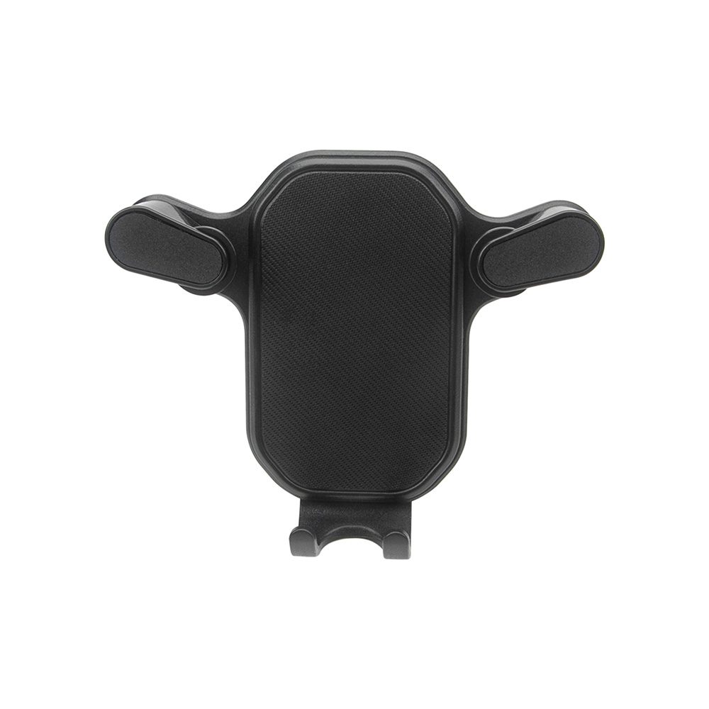 318516_oryg Maxlife car holder for air vent MXCH-05 black
