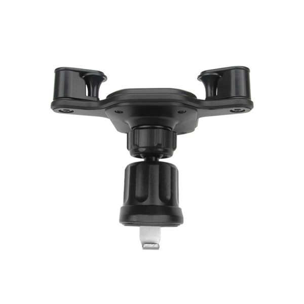 318517_oryg Maxlife car holder for air vent MXCH-05 black