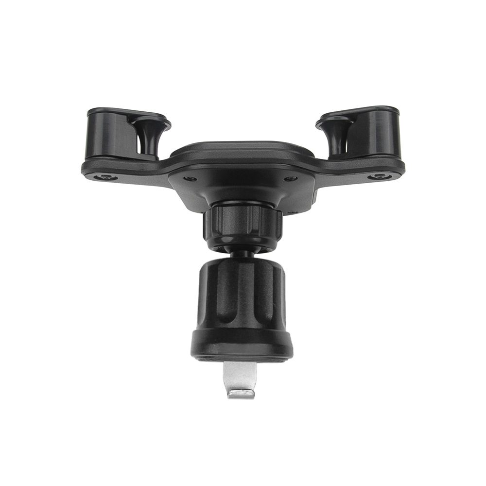318517_oryg Maxlife car holder for air vent MXCH-05 black