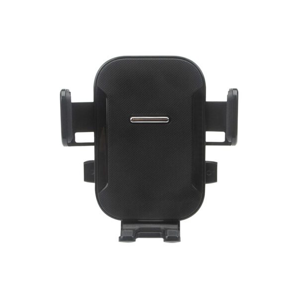 Maxlife car holder MXCH-07 black