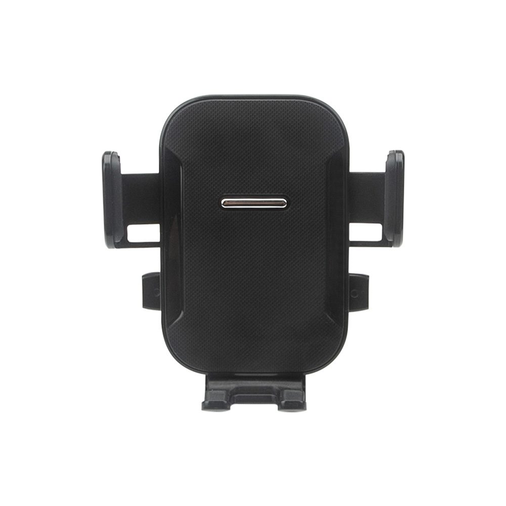 Maxlife car holder MXCH-07 black