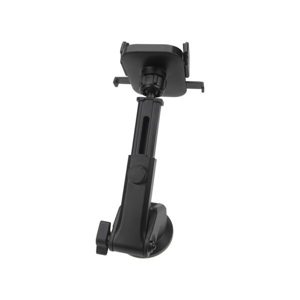Maxlife car holder MXCH-07 black