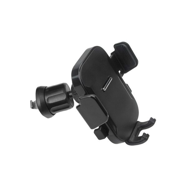 Maxlife car holder MXCH-07 black