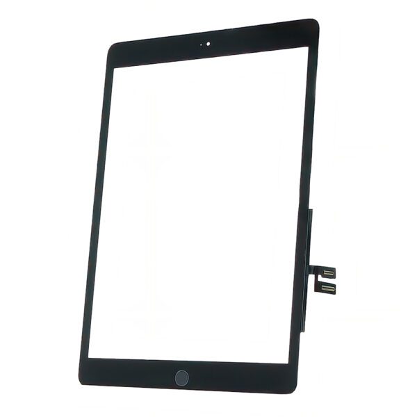 318670_oryg Touch Panel for iPad 7 10.2" 2019/iPad 8 10.2" 2020 full front set black