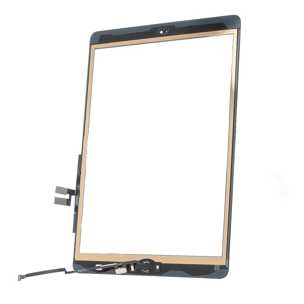 318671_oryg Touch Panel for iPad 7 10.2" 2019/iPad 8 10.2" 2020 full front set black