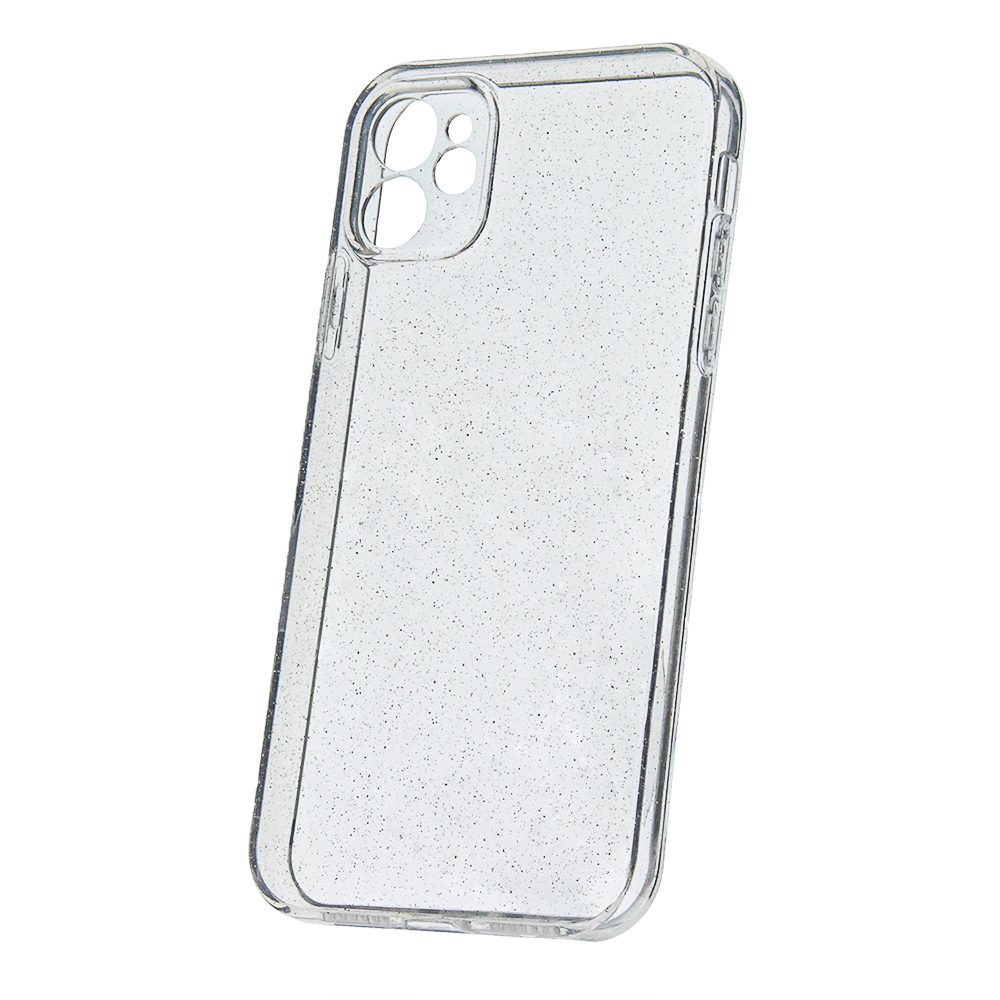 318828_oryg Shine case for iPhone 11 transparent