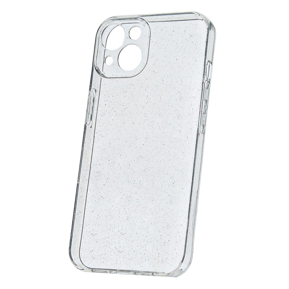 318832_oryg Shine case for iPhone 14 6,1" transparent