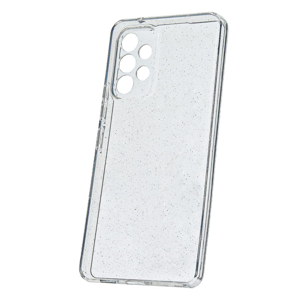 318842_oryg Shine case for Samsung Galaxy A53 5G transparent