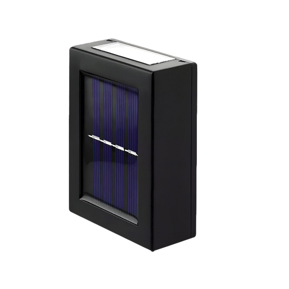 320495_oryg Forever Light Solar LED Lamp SUNARI FLS-09 10lm 300mAh Li-Ion