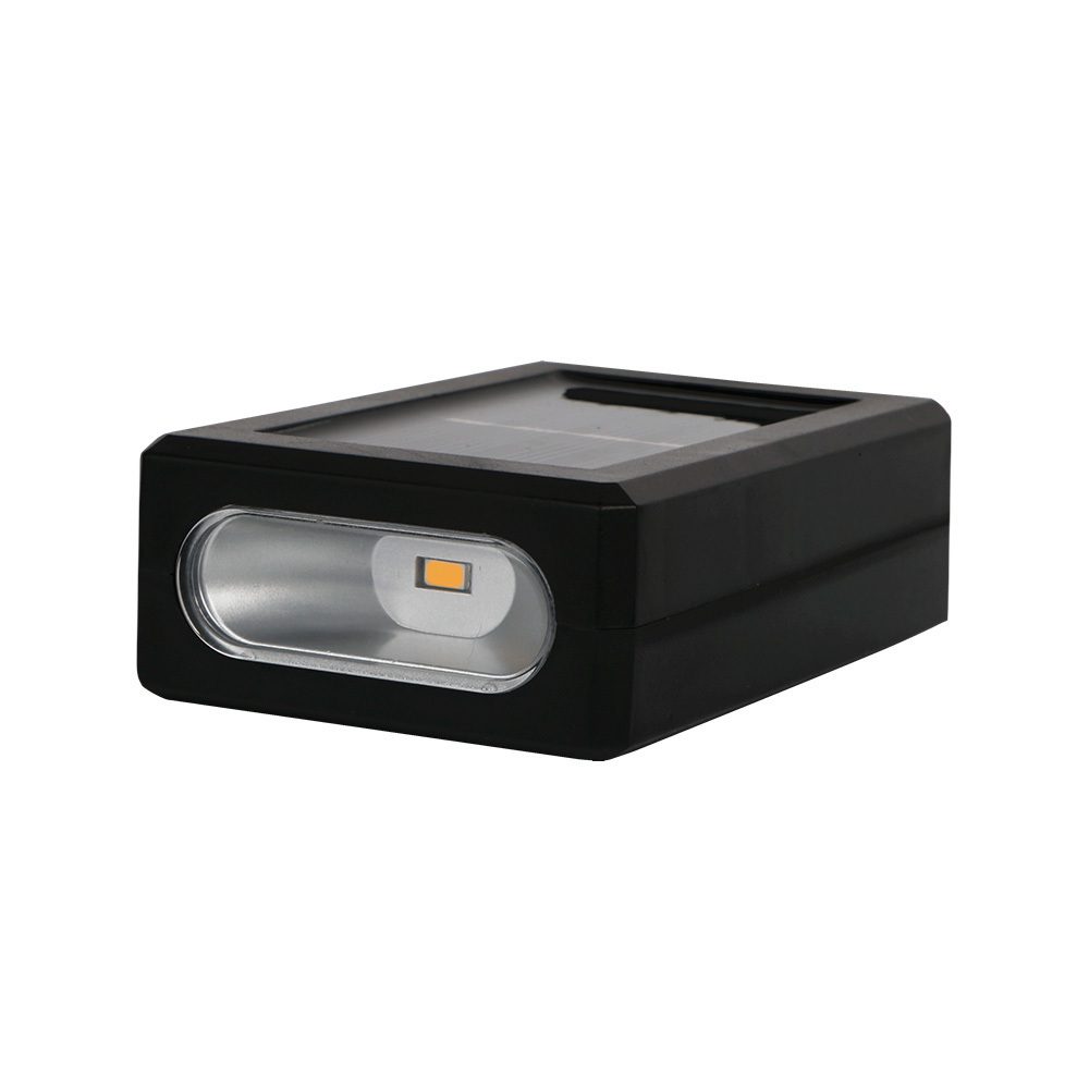 320496_oryg Forever Light Solar LED Lamp SUNARI FLS-09 10lm 300mAh Li-Ion