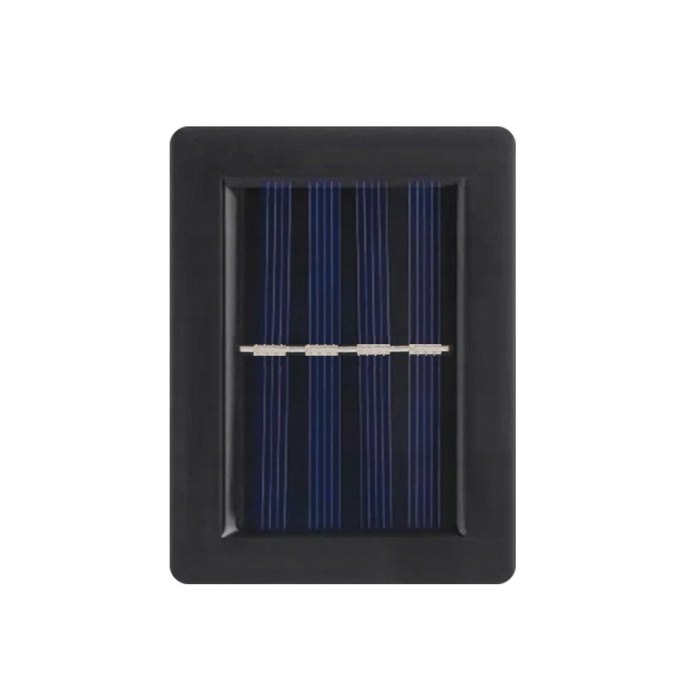 320497_oryg Forever Light Solar LED Lamp SUNARI FLS-09 10lm 300mAh Li-Ion