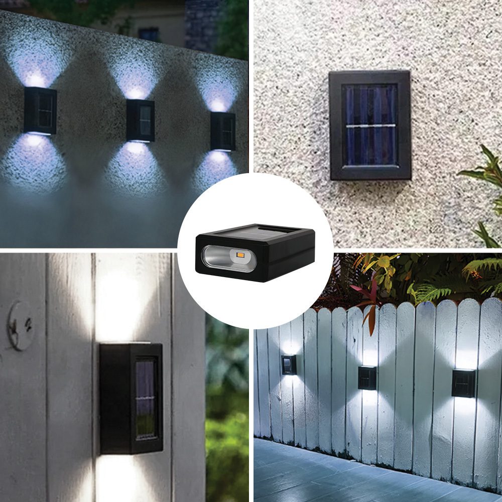 320498_oryg Forever Light Solar LED Lamp SUNARI FLS-09 10lm 300mAh Li-Ion