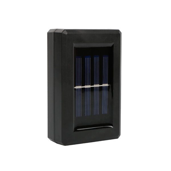 320500_oryg Forever Light Solar LED Lamp SUNARI FLS-09 10lm 300mAh Li-Ion
