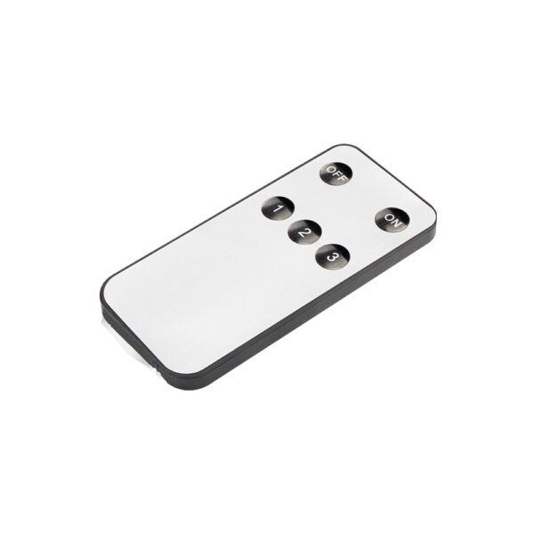 322470_oryg Forever Light Solar LED Lamp SUNARI FLS-04 108*SMD PIR 10W 800lm 6000K 2400mAh Li-Ion Forever Light