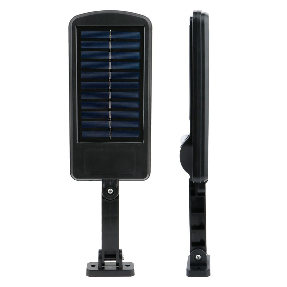 322487_oryg Forever Light Solar LED Lamp SUNARI FLS-01 6*COB PIR 10W 800lm 6000K 2400mAh Li-Ion + RC