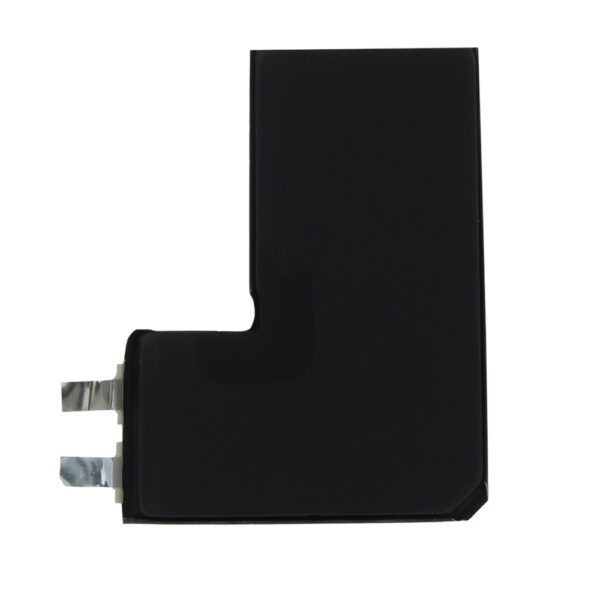 Maxlife battery for iPhone 13 Pro 3095mAh without BMS