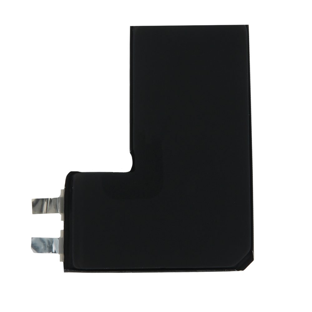 323631_oryg Maxlife battery for iPhone 13 Pro 3095mAh without BMS