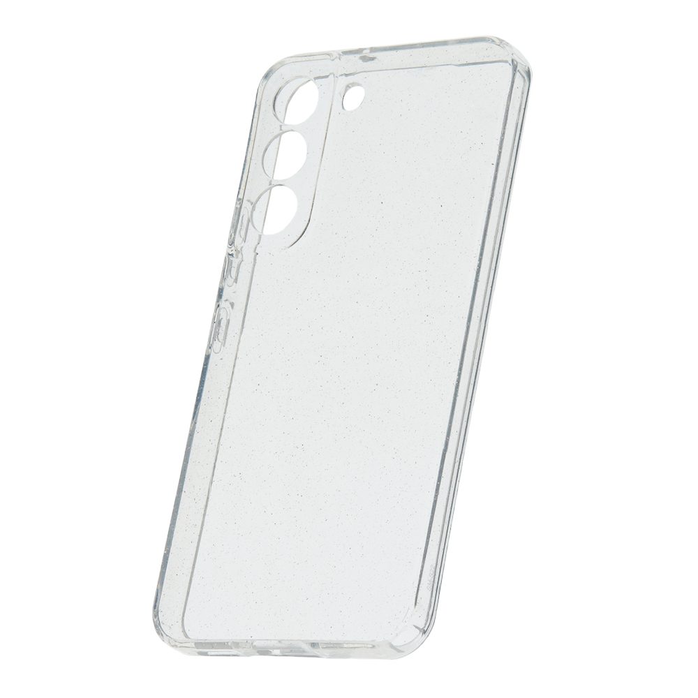 324390_oryg Shine case for Samsung Galaxy S22 transparent