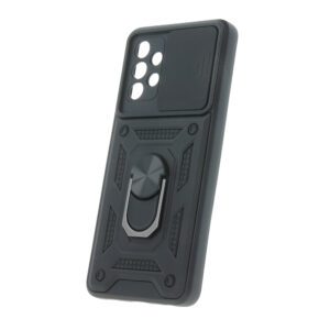 Defender Slide case for Samsung Galaxy A32 4G black