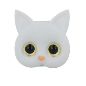 324741_oryg Cat Holder white
