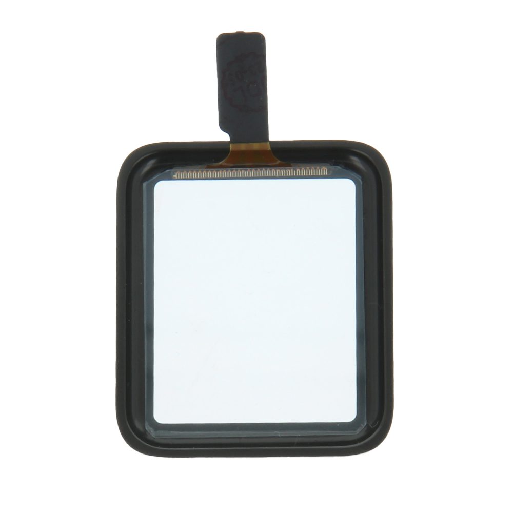327017_oryg Touch Panel for Apple Watch series 2 / 3 38mm