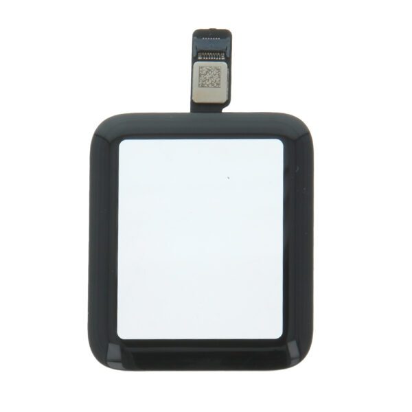 Touch Panel for Apple Watch series 2 / 3 38mm