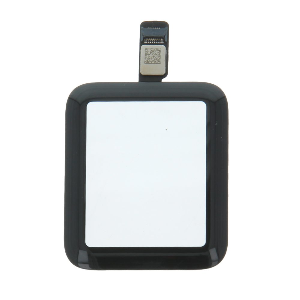 327018_oryg Touch Panel for Apple Watch series 2 / 3 38mm