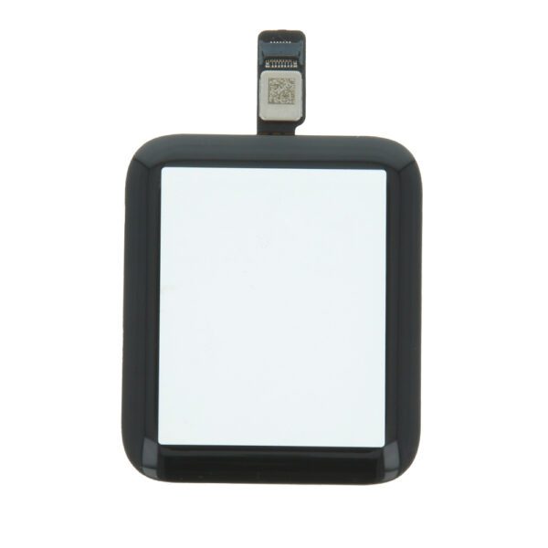 327019_oryg Touch Panel for Apple Watch series 2 / 3 42mm
