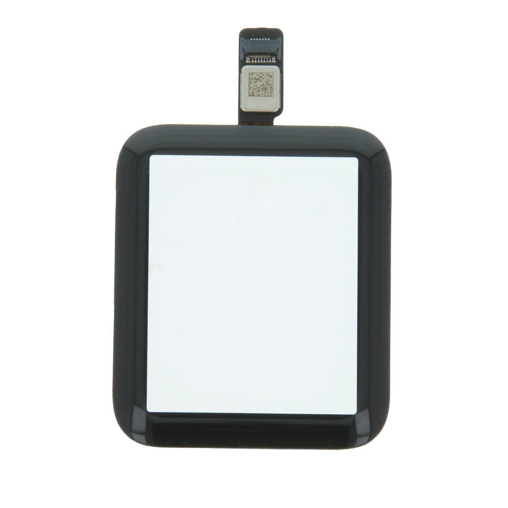 327019_oryg Touch Panel for Apple Watch series 2 / 3 42mm