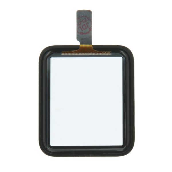 327020_oryg Touch Panel for Apple Watch series 2 / 3 42mm