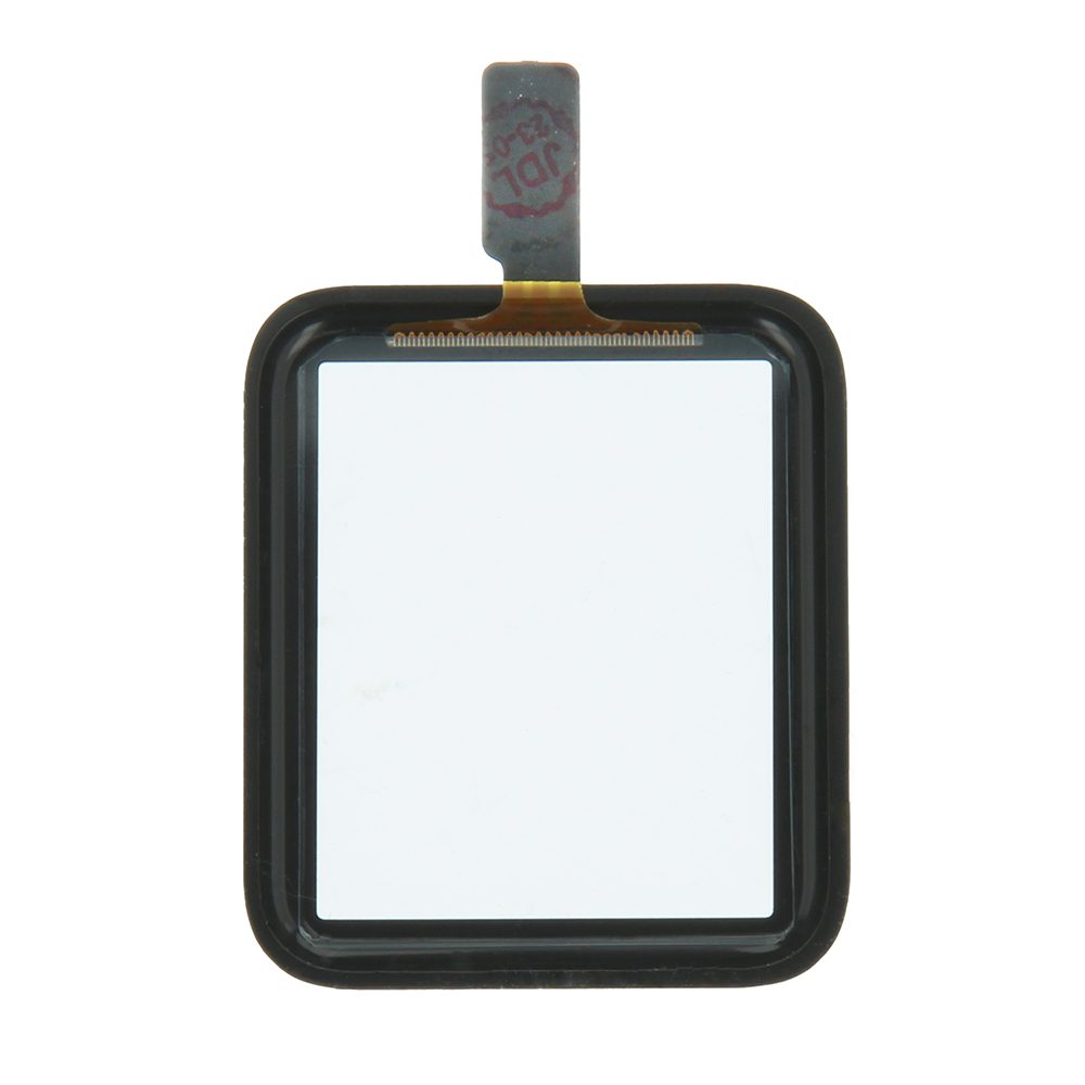 327020_oryg Touch Panel for Apple Watch series 2 / 3 42mm