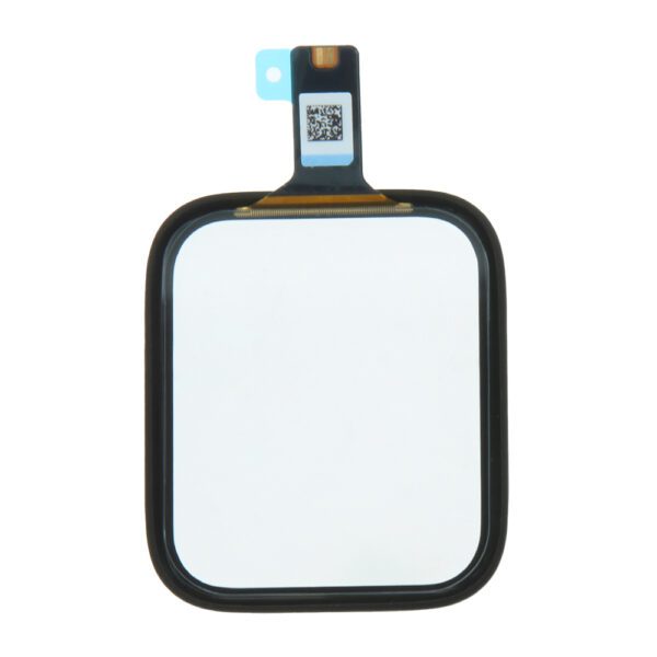 327023_oryg Touch Panel for Apple Watch series 4 44mm