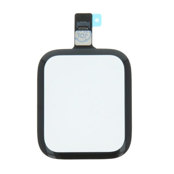 327024_oryg Touch Panel for Apple Watch series 4 44mm