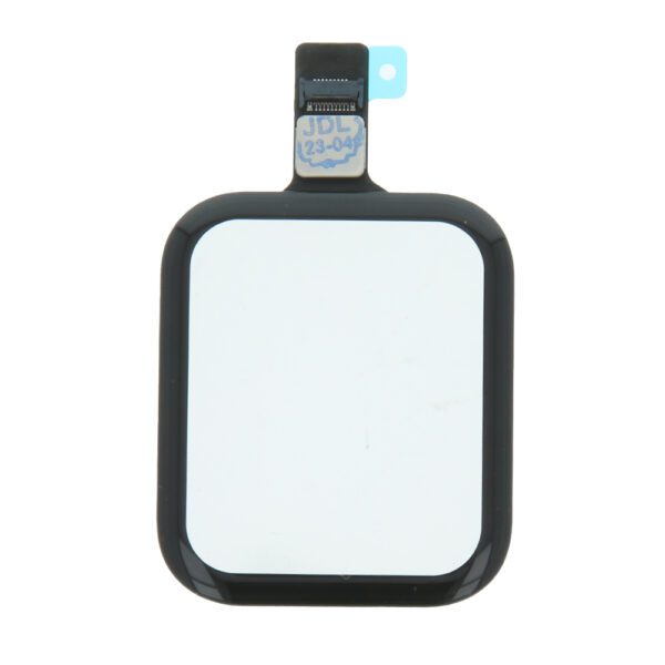 327025_oryg Touch Panel for Apple Watch series 5 / SE 40mm
